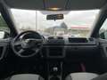 Skoda Fabia Fabia SW 1.2 CR TDi* Schwarz - thumbnail 8