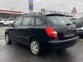 Skoda Fabia Fabia SW 1.2 CR TDi* Schwarz - thumbnail 6