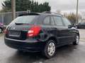 Skoda Fabia Fabia SW 1.2 CR TDi* Schwarz - thumbnail 4