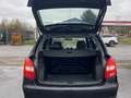 Skoda Fabia Fabia SW 1.2 CR TDi* Schwarz - thumbnail 7