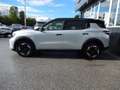 Opel Frontera Elektro 54kWh GS Silber - thumbnail 4
