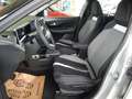 Opel Frontera Elektro 54kWh GS Silber - thumbnail 9