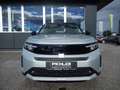 Opel Frontera Elektro 54kWh GS Silber - thumbnail 2