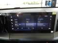 Opel Frontera Elektro 54kWh GS Silber - thumbnail 14