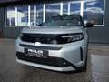 Opel Frontera Elektro 54kWh GS Silber - thumbnail 1