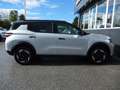 Opel Frontera Elektro 54kWh GS Silber - thumbnail 5