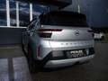 Opel Frontera Elektro 54kWh GS Silber - thumbnail 6