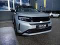 Opel Frontera Elektro 54kWh GS Silber - thumbnail 3