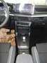 Opel Frontera Elektro 54kWh GS Silber - thumbnail 16