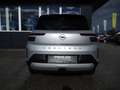 Opel Frontera Elektro 54kWh GS Silber - thumbnail 7