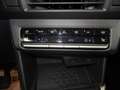 Opel Frontera Elektro 54kWh GS Silber - thumbnail 15