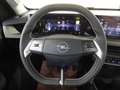 Opel Frontera Elektro 54kWh GS Silber - thumbnail 13