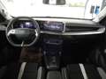 Opel Frontera Elektro 54kWh GS Silber - thumbnail 12
