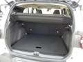 Opel Frontera Elektro 54kWh GS Silber - thumbnail 17