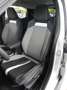 Opel Frontera Elektro 54kWh GS Silber - thumbnail 10