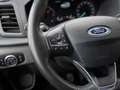 Ford Transit Custom 2.0 TDCi 300 L2 Trend. Navi. Klima Wit - thumbnail 14