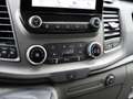 Ford Transit Custom 2.0 TDCi 300 L2 Trend. Navi. Klima Wit - thumbnail 11