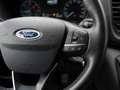 Ford Transit Custom 2.0 TDCi 300 L2 Trend. Navi. Klima Wit - thumbnail 15