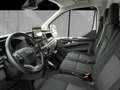 Ford Transit Custom 2.0 TDCi 300 L2 Trend. Navi. Klima Wit - thumbnail 6