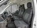 Ford Transit Custom 2.0 TDCi 300 L2 Trend. Navi. Klima Wit - thumbnail 7