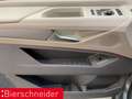 Volkswagen T7 Multivan T7 Multivan eHybrid 4Mo Edition LÜ 7SI AHK PANO Grau - thumbnail 9