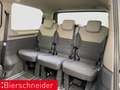 Volkswagen T7 Multivan T7 Multivan eHybrid 4Mo Edition LÜ 7SI AHK PANO Grau - thumbnail 13