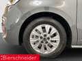 Volkswagen T7 Multivan T7 Multivan eHybrid 4Mo Edition LÜ 7SI AHK PANO Grau - thumbnail 8
