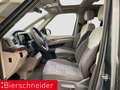 Volkswagen T7 Multivan T7 Multivan eHybrid 4Mo Edition LÜ 7SI AHK PANO Grau - thumbnail 10