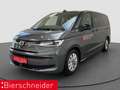 Volkswagen T7 Multivan T7 Multivan eHybrid 4Mo Edition LÜ 7SI AHK PANO Grau - thumbnail 1