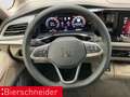Volkswagen T7 Multivan T7 Multivan eHybrid 4Mo Edition LÜ 7SI AHK PANO Grau - thumbnail 11