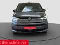 Volkswagen T7 Multivan T7 Multivan eHybrid 4Mo Edition LÜ 7SI AHK PANO Grau - thumbnail 2