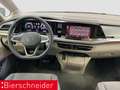Volkswagen T7 Multivan T7 Multivan eHybrid 4Mo Edition LÜ 7SI AHK PANO Grau - thumbnail 12