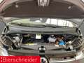 Volkswagen T7 Multivan T7 Multivan eHybrid 4Mo Edition LÜ 7SI AHK PANO Grau - thumbnail 21
