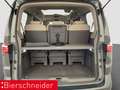 Volkswagen T7 Multivan T7 Multivan eHybrid 4Mo Edition LÜ 7SI AHK PANO Grau - thumbnail 20