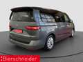 Volkswagen T7 Multivan T7 Multivan eHybrid 4Mo Edition LÜ 7SI AHK PANO Grau - thumbnail 7