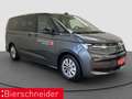 Volkswagen T7 Multivan T7 Multivan eHybrid 4Mo Edition LÜ 7SI AHK PANO Grau - thumbnail 3