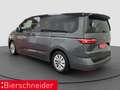 Volkswagen T7 Multivan T7 Multivan eHybrid 4Mo Edition LÜ 7SI AHK PANO Grau - thumbnail 6