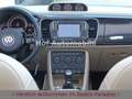 Volkswagen Beetle 1.4TSI Sport Leder Xenon Navi 1.Hand Braun - thumbnail 15