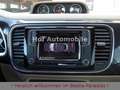 Volkswagen Beetle 1.4TSI Sport Leder Xenon Navi 1.Hand Braun - thumbnail 12