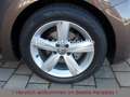 Volkswagen Beetle 1.4TSI Sport Leder Xenon Navi 1.Hand Braun - thumbnail 9