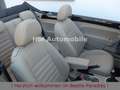 Volkswagen Beetle 1.4TSI Sport Leder Xenon Navi 1.Hand Braun - thumbnail 16