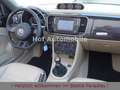 Volkswagen Beetle 1.4TSI Sport Leder Xenon Navi 1.Hand Braun - thumbnail 10
