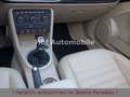 Volkswagen Beetle 1.4TSI Sport Leder Xenon Navi 1.Hand Braun - thumbnail 14