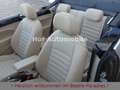 Volkswagen Beetle 1.4TSI Sport Leder Xenon Navi 1.Hand Braun - thumbnail 11