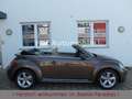Volkswagen Beetle 1.4TSI Sport Leder Xenon Navi 1.Hand Braun - thumbnail 3