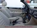 Volkswagen Beetle 1.4TSI Sport Leder Xenon Navi 1.Hand Braun - thumbnail 18