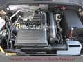 Volkswagen Beetle 1.4TSI Sport Leder Xenon Navi 1.Hand Braun - thumbnail 20