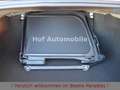 Volkswagen Beetle 1.4TSI Sport Leder Xenon Navi 1.Hand Braun - thumbnail 19