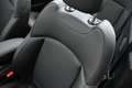 MINI John Cooper Works Cabrio S JCW Automaat / Comfort Access / Stoelverwarming Rood - thumbnail 4