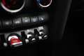 MINI John Cooper Works Cabrio S JCW Automaat / Comfort Access / Stoelverwarming Rood - thumbnail 18